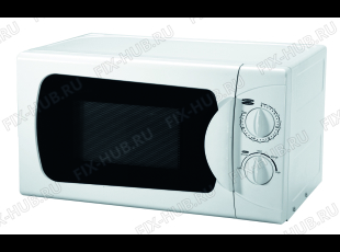 Микроволновая печь Gorenje CMO200MWII (250742, WP700JX20) - Фото